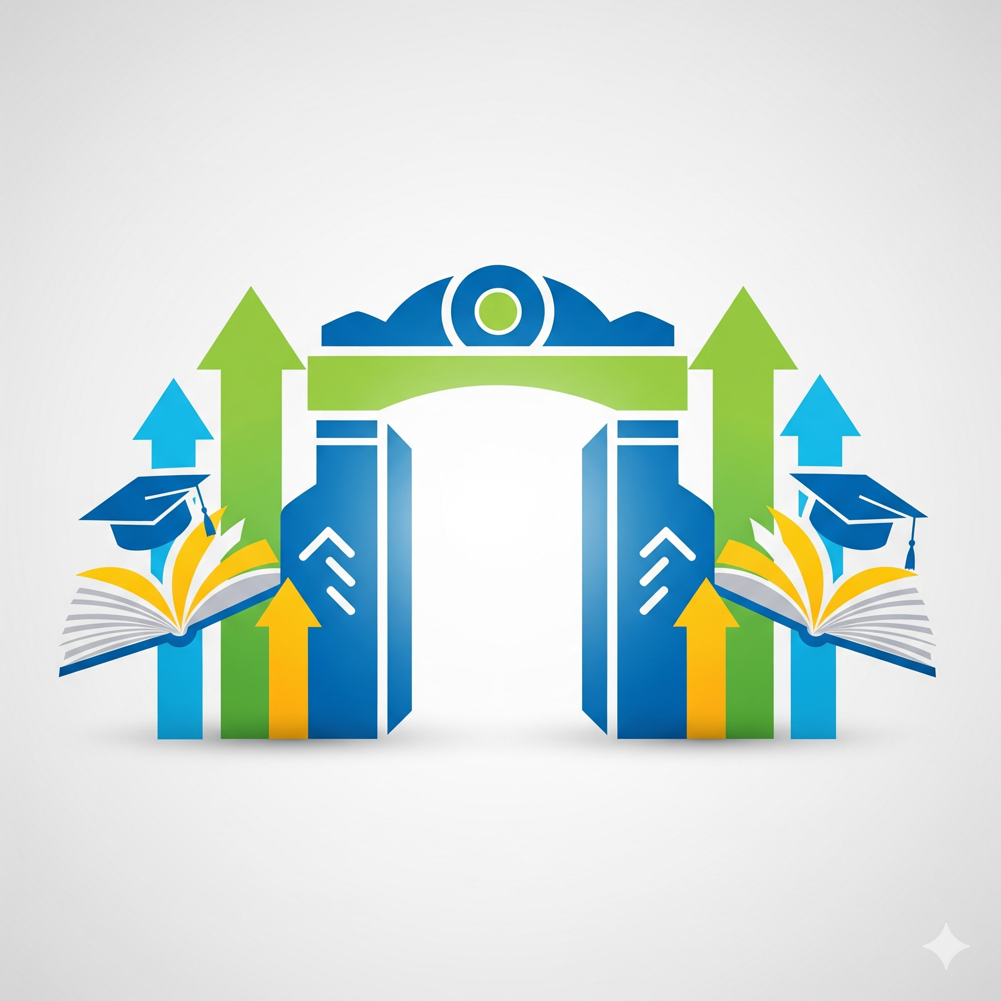 Admission Information